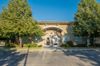 1450 E Watertower St photo